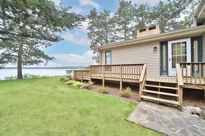 7295 Voyageur Way, Nisswa, MN 56468 - Photo 50