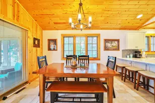 7295 Voyageur Wy, Nisswa, MN 56468 - Photo 10