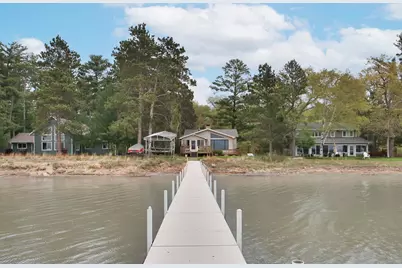 7295 Voyageur Way, Nisswa, MN 56468 - Photo 62