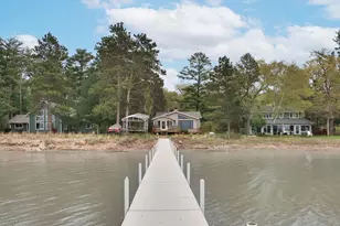 7295 Voyageur Wy, Nisswa, MN 56468 - Photo 62