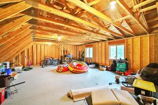 7295 Voyageur Wy, Nisswa, MN 56468 - Photo 48