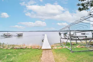 7295 Voyageur Wy, Nisswa, MN 56468 - Photo 56