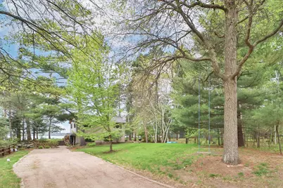 7295 Voyageur Way, Nisswa, MN 56468 - Photo 62