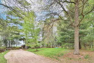 7295 Voyageur Wy, Nisswa, MN 56468 - Photo 62