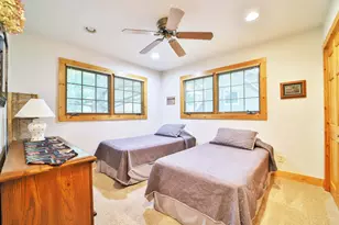 7295 Voyageur Wy, Nisswa, MN 56468 - Photo 30