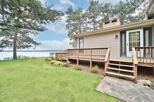 7295 Voyageur Wy, Nisswa, MN 56468 - Photo 52
