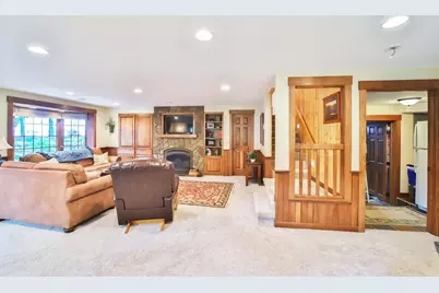 7295 Voyageur Way, Nisswa, MN 56468 - Photo 40