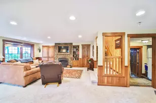 7295 Voyageur Wy, Nisswa, MN 56468 - Photo 40