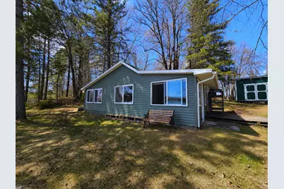 44698 Bittners Point Road, Bovey, MN 55709 - Photo 2