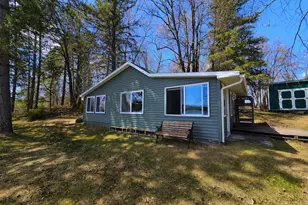 44698 Bittners Point Rd, Bovey, MN 55709 - Photo 2