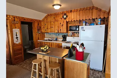 44698 Bittners Point Road, Bovey, MN 55709 - Photo 8
