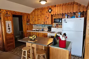 44698 Bittners Point Rd, Bovey, MN 55709 - Photo 8