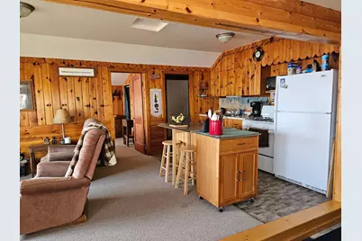 44698 Bittners Point Road, Bovey, MN 55709 - Photo 4