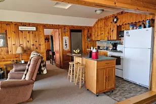 44698 Bittners Point Rd, Bovey, MN 55709 - Photo 4