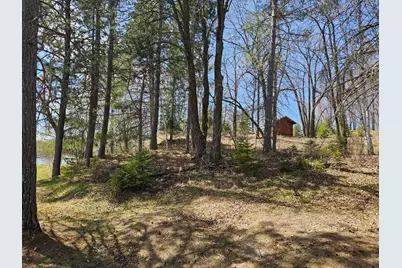 44698 Bittners Point Road, Bovey, MN 55709 - Photo 16