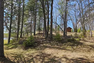 44698 Bittners Point Rd, Bovey, MN 55709 - Photo 16