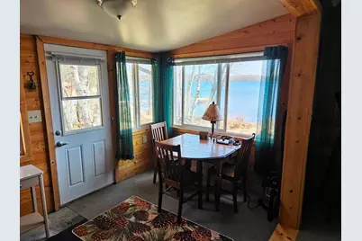 44698 Bittners Point Road, Bovey, MN 55709 - Photo 6