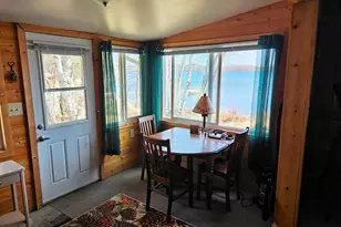 44698 Bittners Point Rd, Bovey, MN 55709 - Photo 6