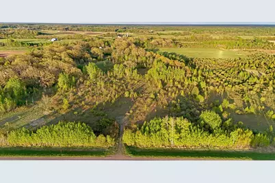 Tbd 100 Avenue, Milaca, MN 56353 - Photo 4