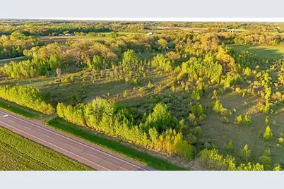 Tbd 100 Avenue, Milaca, MN 56353 - Photo 18
