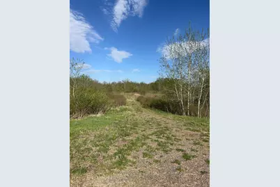 Tbd 100 Avenue, Milaca, MN 56353 - Photo 2