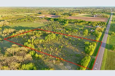 Tbd 100 Avenue, Milaca, MN 56353 - Photo 16