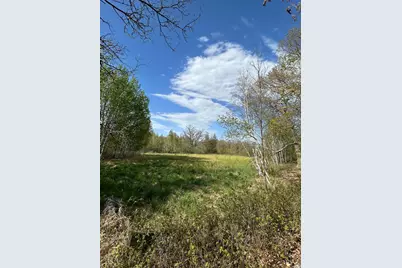 Tbd 100 Avenue, Milaca, MN 56353 - Photo 8