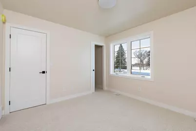 520 Leonard Street, Hawley, MN 56549 - Photo 34