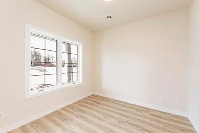 520 Leonard Street, Hawley, MN 56549 - Photo 16