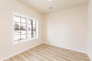 520 Leonard St, Hawley, MN 56549 - Photo 16