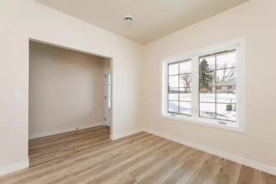 520 Leonard Street, Hawley, MN 56549 - Photo 16