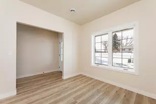 520 Leonard St, Hawley, MN 56549 - Photo 16