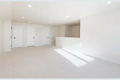520 Leonard Street, Hawley, MN 56549 - Photo 30