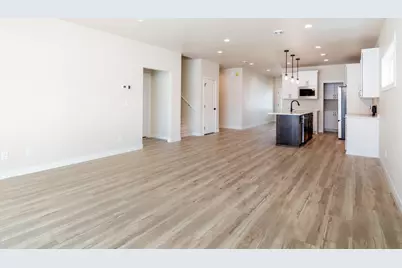 520 Leonard Street, Hawley, MN 56549 - Photo 12