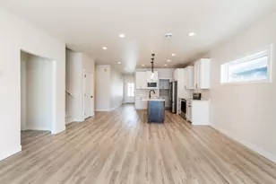 520 Leonard St, Hawley, MN 56549 - Photo 12