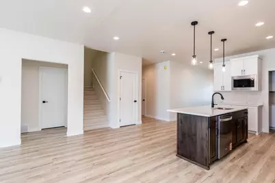 520 Leonard Street, Hawley, MN 56549 - Photo 14