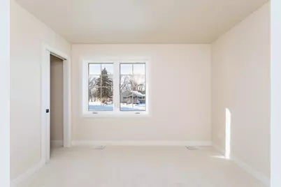 520 Leonard Street, Hawley, MN 56549 - Photo 32