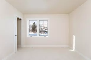 520 Leonard St, Hawley, MN 56549 - Photo 32