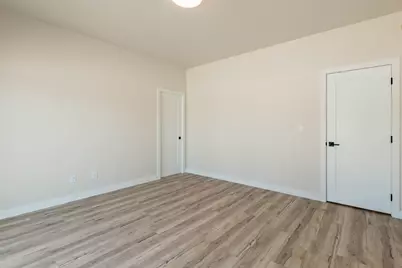 520 Leonard Street, Hawley, MN 56549 - Photo 20