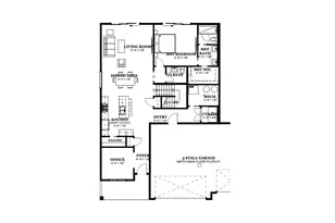 520 Leonard St, Hawley, MN 56549 - Photo 48