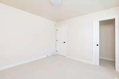 520 Leonard Street, Hawley, MN 56549 - Photo 32