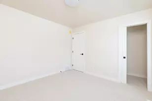 520 Leonard St, Hawley, MN 56549 - Photo 32