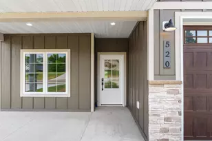 520 Leonard St, Hawley, MN 56549 - Photo 4