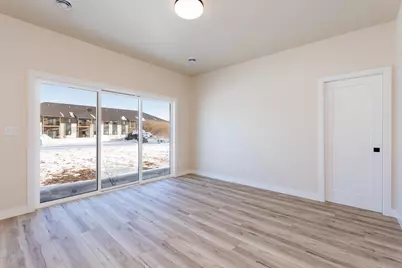 520 Leonard Street, Hawley, MN 56549 - Photo 20