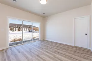 520 Leonard St, Hawley, MN 56549 - Photo 20