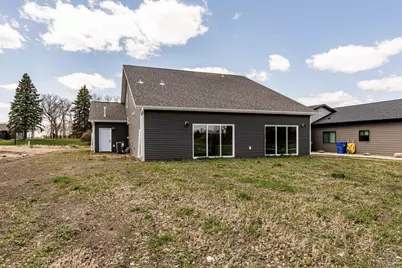 520 Leonard Street, Hawley, MN 56549 - Photo 48