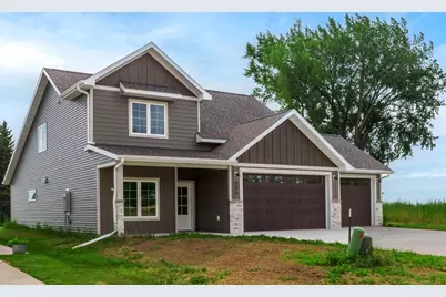520 Leonard Street, Hawley, MN 56549 - Photo 2