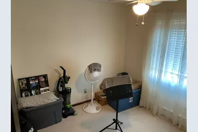 1221 Madison Avenue #218, Detroit Lakes, MN 56501 - Photo 10