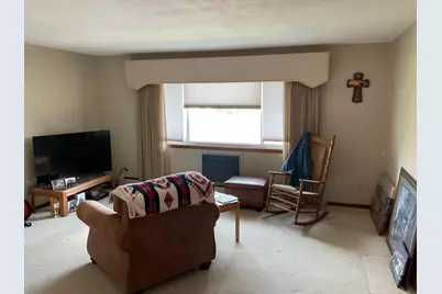 1221 Madison Avenue #218, Detroit Lakes, MN 56501 - Photo 2