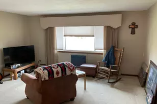 1221 Madison Ave, Detroit Lakes, MN 56501 - Photo 2
